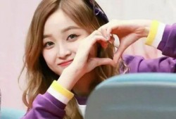 吴宣仪娱乐圈爆料事件视频,揭秘背后真相