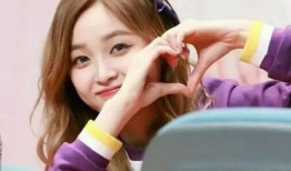 吴宣仪娱乐圈爆料事件视频,揭秘背后真相