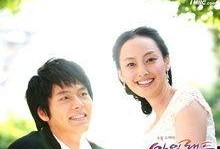 韩剧爱尔兰在线观看,跟随韩剧脚步，探索异国风情