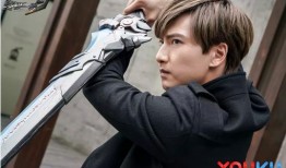 终极一班5在线观看免费,免费在线观看，热血青春再续传奇