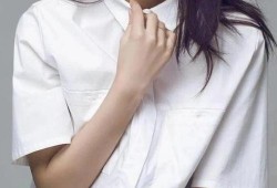 今日娱乐爆料张雪迎视频