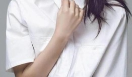 今日娱乐爆料张雪迎视频