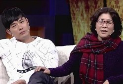 陈赫妈妈最新爆料,揭秘陈赫成长背后的故事