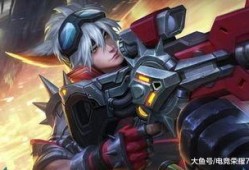 王者守约爆料视频大全下载,揭秘英雄背后的故事与技能解析