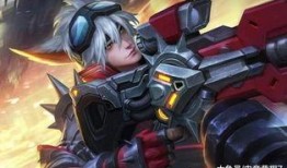 王者守约爆料视频大全下载,揭秘英雄背后的故事与技能解析