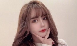 韩安冉爆料娱乐圈