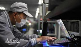 合肥联宝科技最新爆料,揭秘未来科技巨头的新动向