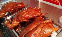 烧鸭快餐爆料怎么做视频,揭秘视频制作全攻略