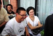 糖豆八部在线观看