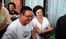 糖豆八部在线观看