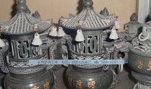 香炉最新爆料视频播放下载,揭秘神秘内容，下载观看不容错过