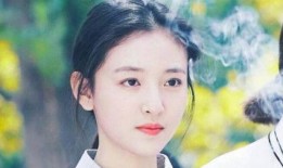 吴倩爆料唐嫣的视频