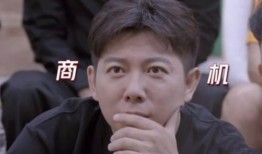 娱乐吃瓜小飞哥是谁,网络红人的崛起之路