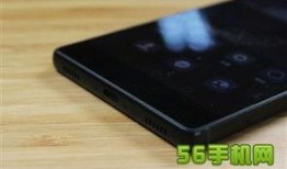 华为测评真实爆料视频,揭秘内部测评背后的真相与挑战