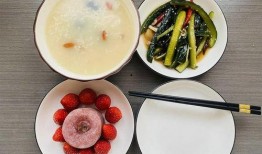 伙伴娱乐吃瓜,揭秘娱乐圈的“吃瓜”风云