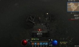 暗黑爆料最新视频更新时间,揭秘时间背后的秘密，敬请关注！