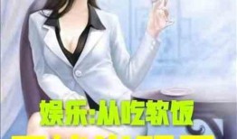 娱乐吃瓜酱叔叔小说,揭秘娱乐圈背后的秘密与八卦