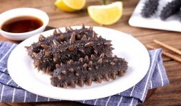 烟台海参爆料事件始末最新消息,真相追踪与行业反思