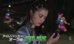 农村大表哥爆料视频播放,揭秘乡村生活背后的真实故事