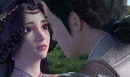 石昊最新爆料是哪一集啊,揭秘哪一集引发热议