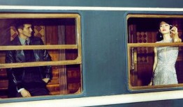 马少伟最新爆料消息视频,揭秘事件背后惊人真相