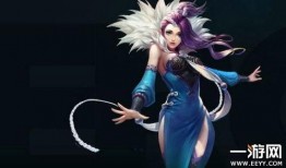 甄姬王者荣耀爆料最新,王者荣耀中的古典美人风华再现