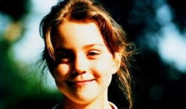 瓜叔爆料凯特事件视频,凯特事件视频背后的惊人真相