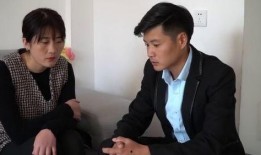 王磊妈妈哥哥爆料视频,揭秘事件背后惊人真相