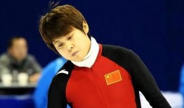 王濛爆料韩国明星视频,韩国明星私密视频事件始末