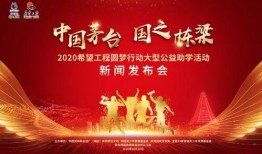 圆梦爆料最新消息新闻,最新热点新闻深度解析