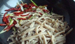 羊肚包肉爆料视频大全图片,视频大全图片带你探秘美食制作过程