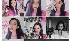 申惟前女友爆料视频大全