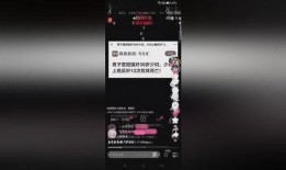 包浆爆料视频下载网站免费