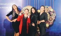 歌剧演员故事视频爆料网站,独家视频爆料网站大揭秘