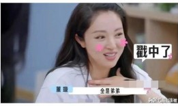 吃瓜娱乐圈狐狸是谁啊