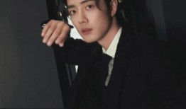 刘大锤爆料吴奇隆视频,揭秘明星幕后生活