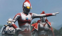 博主奥特曼爆料视频大全,揭秘宇宙英雄的幕后故事