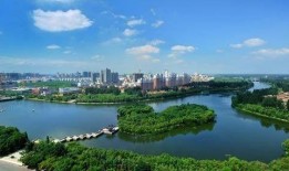 宿迁景区爆料事件最新,揭秘背后真相，游客权益如何保障？