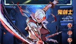 神陵武装最新爆料消息,神秘力量觉醒，古墓探险再掀热潮