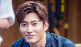 窦骁爆料最新视频,幕后故事与幕后英雄大曝光