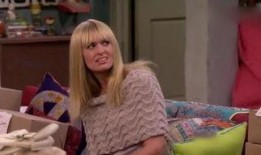 破产姐妹最新爆料视频网,剧情反转引热议，姐妹情深再升级！