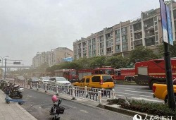 杭州临平爆料事件最新,揭秘背后真相与争议焦点