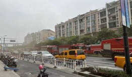 杭州临平爆料事件最新,揭秘背后真相与争议焦点