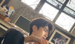 蔡徐坤最新爆料新闻视频,揭秘背后故事与精彩瞬间