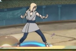 火影罗莎最新爆料图片,最新爆料图片背后的惊人真相