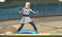 火影罗莎最新爆料图片,最新爆料图片背后的惊人真相