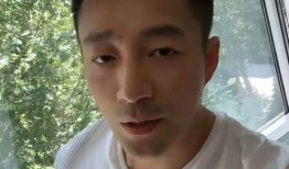 汪小菲当年的爆料事件视频,揭秘背后真相与争议