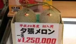 娱乐场所吃大瓜