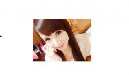 久1久久视频在线观看