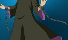 火影忍者1月s最新爆料